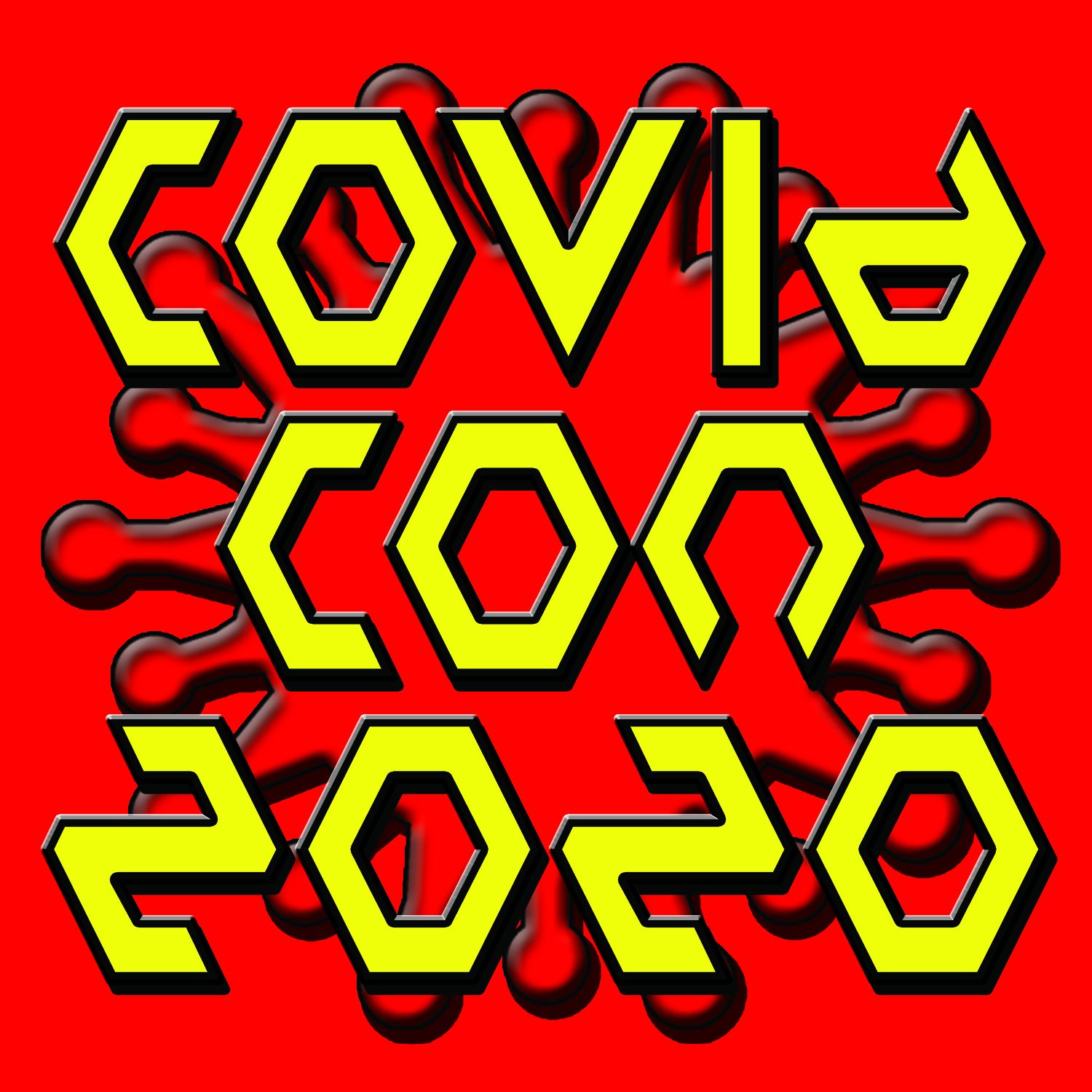 CoVidCon